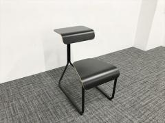 XN[fXN@knoll@g{K`FAfXN