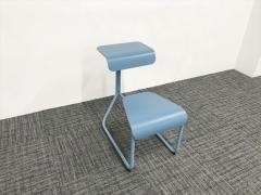 XN[fXN@knoll@g{K`FAfXN