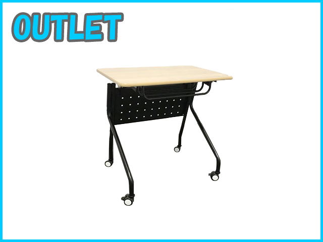yOUTLETzXN[fXN@܂肽݌CfXN@IELX^[t
