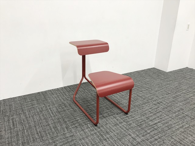 XN[fXN@knoll@g{K@`FAfXN
