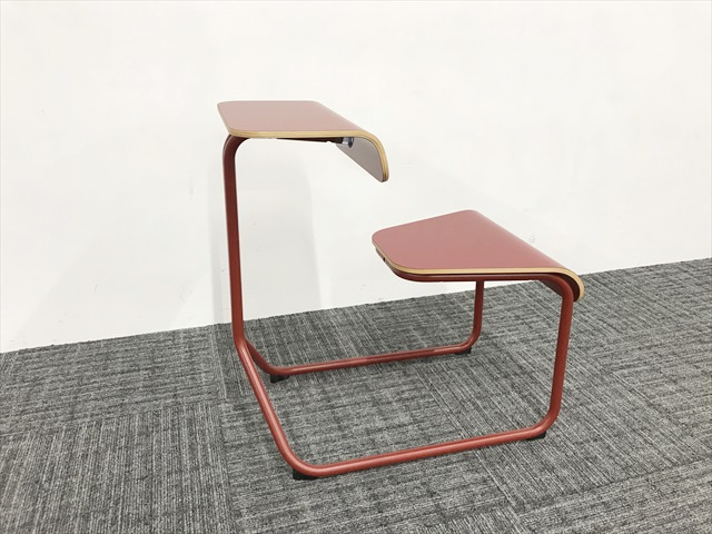 XN[fXN@knoll@g{K@`FAfXN