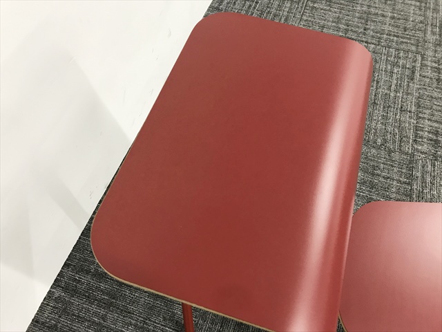 XN[fXN@knoll@g{K@`FAfXN