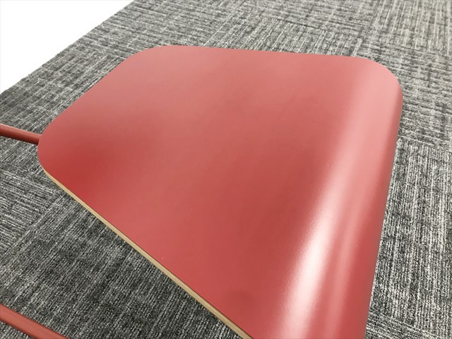 XN[fXN@knoll@g{K@`FAfXN