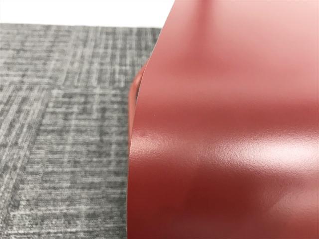 XN[fXN@knoll@g{K@`FAfXN