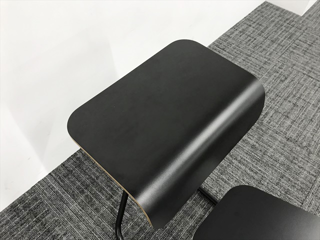 XN[fXN@knoll@g{K`FAfXN