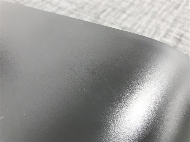 XN[fXN@knoll@g{K`FAfXN