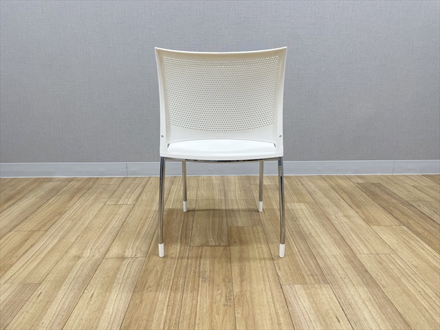 �X�N�[���f�X�N�@2�_�Z�b�g�@axona AICHI�@SCM-400L