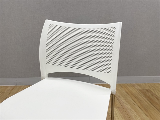 �X�N�[���f�X�N�@2�_�Z�b�g�@axona AICHI�@SCM-400L