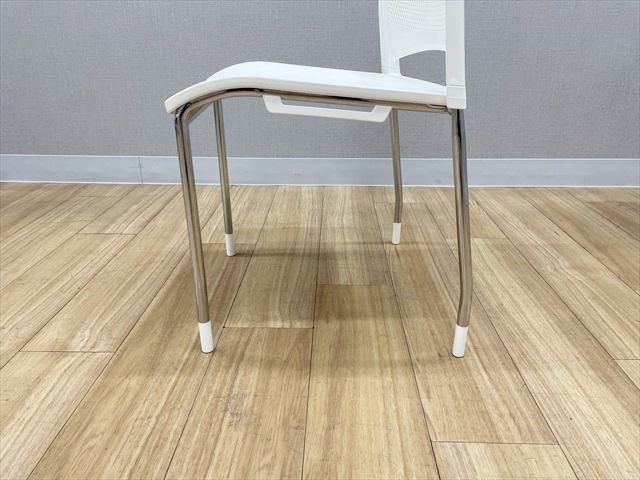 �X�N�[���f�X�N�@2�_�Z�b�g�@axona AICHI�@SCM-400L