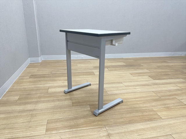 �X�N�[���f�X�N�@2�_�Z�b�g�@axona AICHI�@SCM-400L