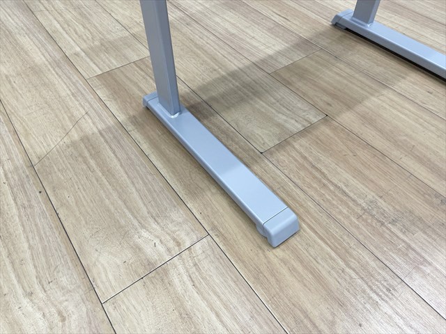 �X�N�[���f�X�N�@2�_�Z�b�g�@axona AICHI�@SCM-400L