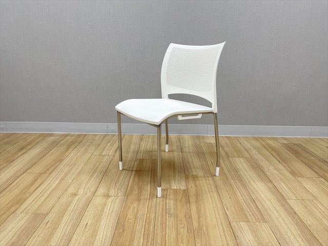 �X�N�[���f�X�N�@2�_�Z�b�g�@axona AICHI�@SCM-400L