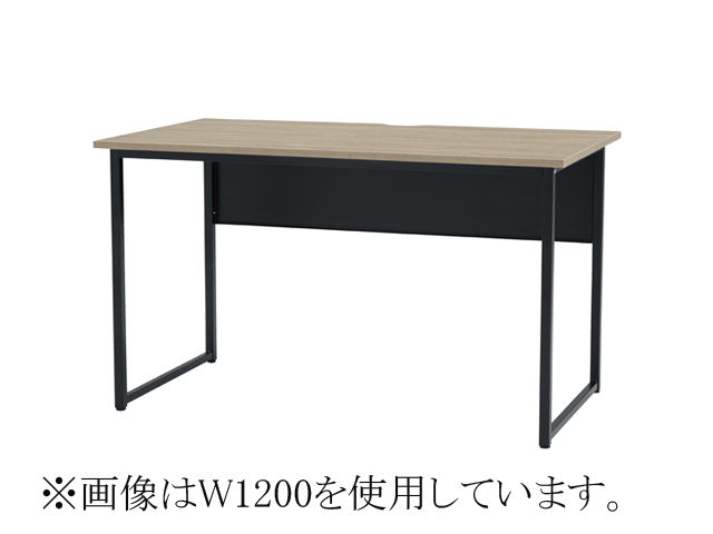 【新品未開封品】 SFD SFD-B147 FO 井上金庫 オフィスデスク 新品】SFD SFD-B147 FO 井上金庫 デスクその他 289903 - 中古オフィス