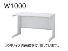 Cio fXN@fGi@S^Cv@o@720mm@DUS-107 155491