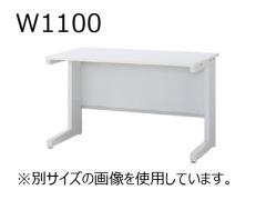 Cio fXN@fGi@S^Cv@o@720mm@DUS-117 155481