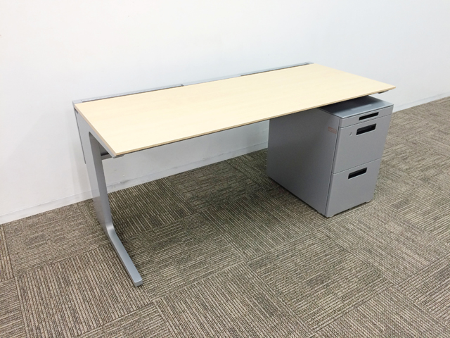 �y��n�ƍ�20�z���f�X�N�@3�i���S���Z�b�g�@�����B�X�g�@���o����