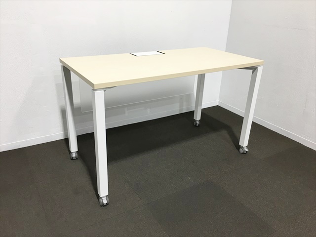 デスク、事務机を激安販売！｜オフィス家具（中古）通販ならHappy（ハッピー）