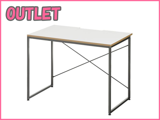 SALE】L字デスク ブーメランデスク 120° 天板電動昇降式 スイフト 引出し無 3S23RD-MBJ3[オカムラ][中古]|L字デスク-デスクの販売・通販サイト  オフィス家具のハッピー