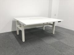 HermanMiller/n[}~[ fXN@Vd~@ʁ@I[OgVI@o