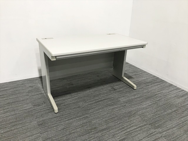 PCデスク、パソコン机も激安販売!|オフィス家具(中古)通販なら PCデスク、パソコン机も激安販売!|オフィス家具(中古)通販なら