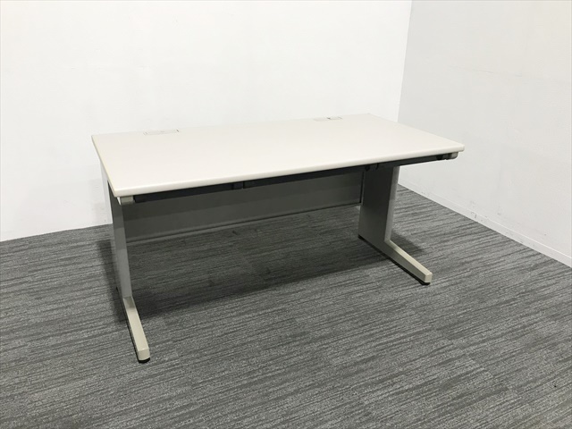 ���f�X�N�@CZ�@���o���t�@CZN-147HA-WE