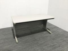 Cg[L fXN@CZ@ot@CZN-147HA-WE