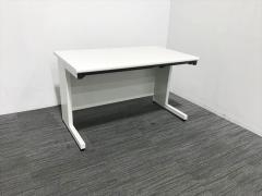 vX fXN@tbgC@ot@SP-T127 WH