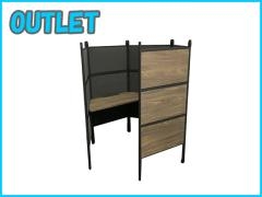 ItBXR yOUTLETzʃu[X@PAu[X@[^Cv