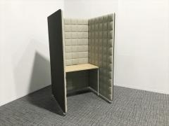 �R�N�� ���f�X�N�@�t�H�[���@���o�����@�u�[�X�^�@PFRT-K1005-MT11