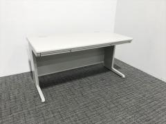 IJ fXN@SD-V@ot@DS20VD MB51