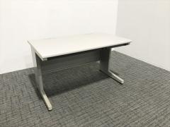 Cg[L fXN@CZ@ot@CZN-127HA-WE