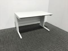 �R�N�� ���f�X�N�@iS�@���o�����@SDT-IS127PAWN