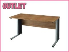 yOUTLETzfXN@vg@o@1400mm