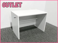 yOUTLETzfXN@o@AXvh@ؐfXN