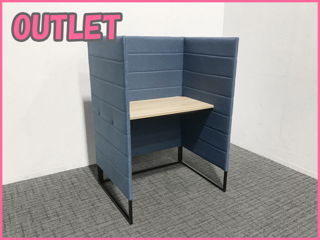 yOUTLETzʃu[X@AXvh@o@Wu[X