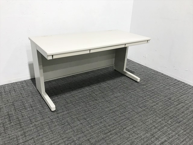 平デスク BS+ 引き出し付 SDT-BSN147F1