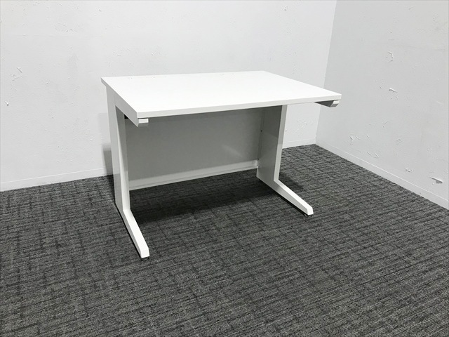 fXN@AhoX-S@o@3VB66P MG99