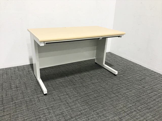 ���f�X�N�@�t���b�g���C���@���o���t�@SP-T127 WM