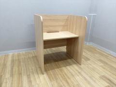 ItBXR fXN@ʃu[X@KAKOI@o@KAKOI-DESK-S