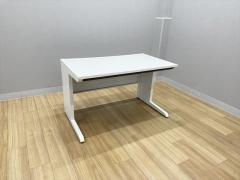 �C�g�[�L ���f�X�N�@CZR�@���o���t�@CZRP-412H-W9