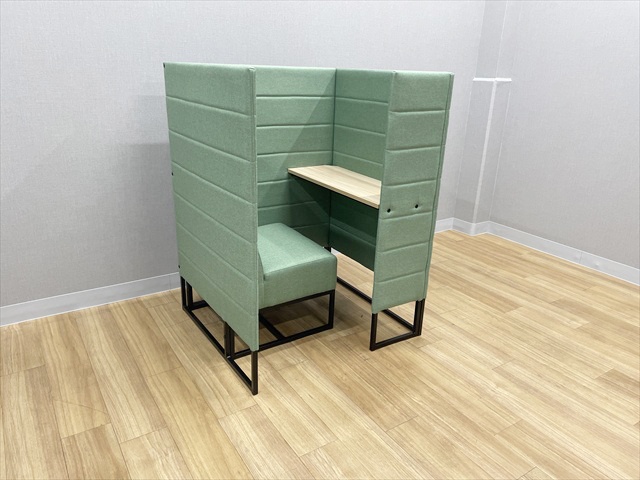 ItBXƋ  fXN@ʃu[X@o@AXvh@fXN&\t@@RpNg^Cv 