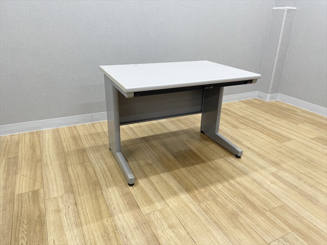 ItBXƋ  fXN@CZ@ot@CZN-107HA-WE 