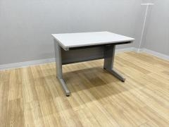 Cg[L fXN@CZ@ot@CZN-107HA-WE