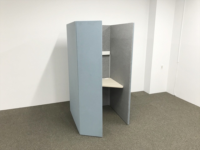 ItBXƋ  fXN@ʃu[X@h[v@eg^Cv@o@Ɩt@4WAVBP MX61 