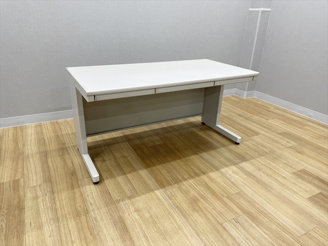 ItBXƋ  fXN@BS+@ot@BS147N 