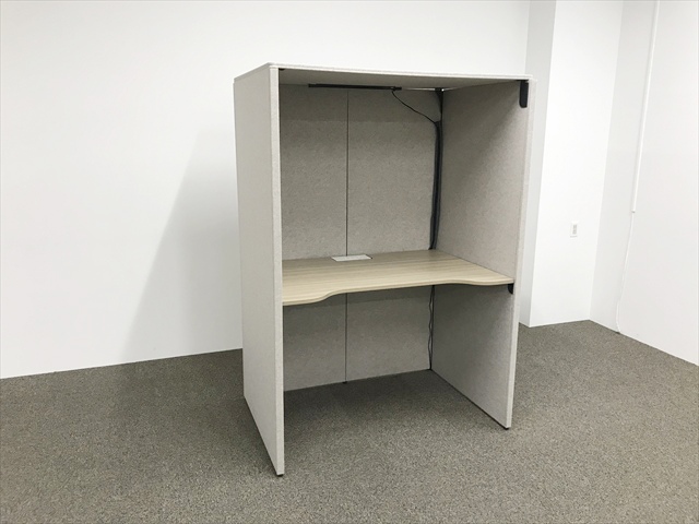 ItBXƋ  fXN@ʃu[X@AhTCg@o@Ɩt 