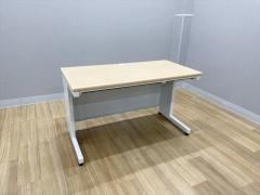 vX fXN@tbgC@ot@SP-T126 WM