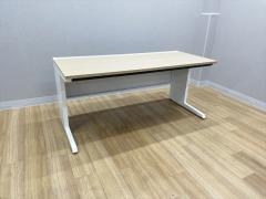 Cg[L fXN@CZR@ot@CZR-167HAC