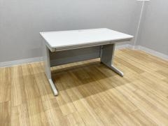 IJ fXN@SD-e@ot@DS20XF MB51