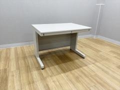 RN fXN@BS+@ot@BSN107